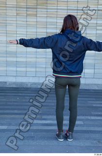 Street  759 standing t poses whole body 0003.jpg